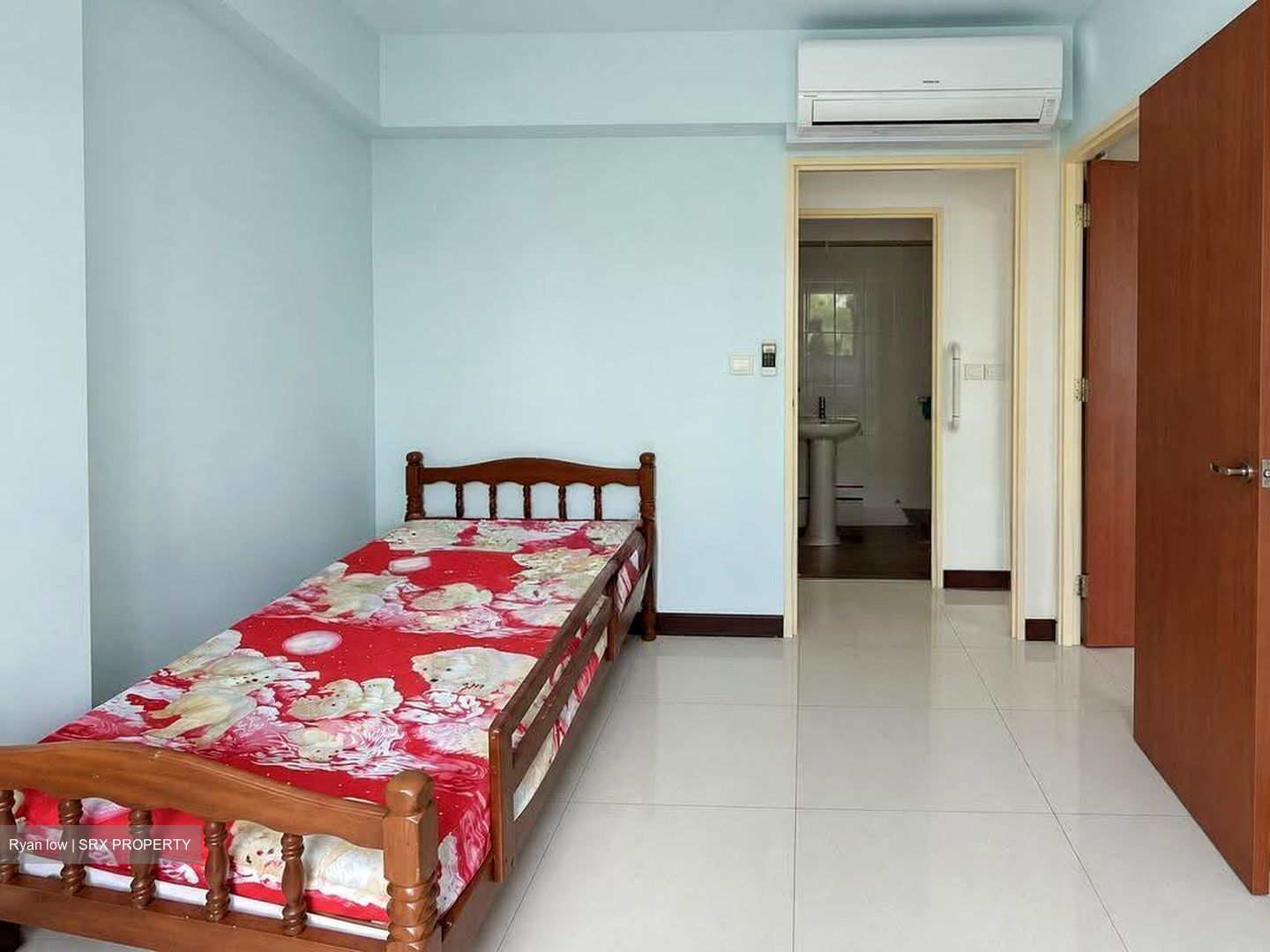 Blk 120A Punggol Edge (Punggol), HDB 3 Rooms #626423001